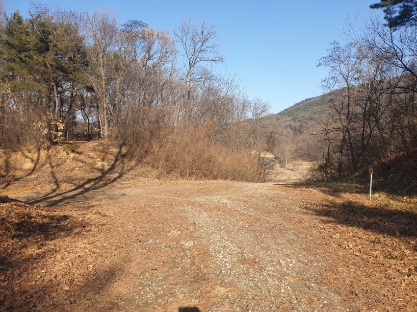 덕암산 사진 5