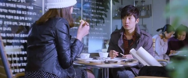 박하선·류덕환 2012 열애설, 사진 한 장으로 커진 소동이 조용히 끝난 이유