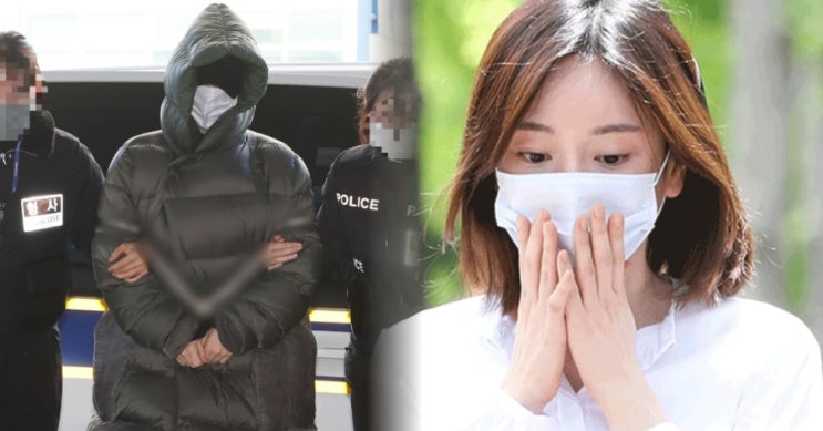  황하나 근황 총정리｜마약 공범 전부 불었다는 말까지? 형량 감면 진술 의혹부터 남편 사망·자녀 이야기까지 한 번에 정리