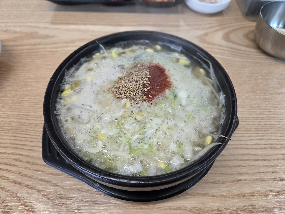 미가옥 사진 6