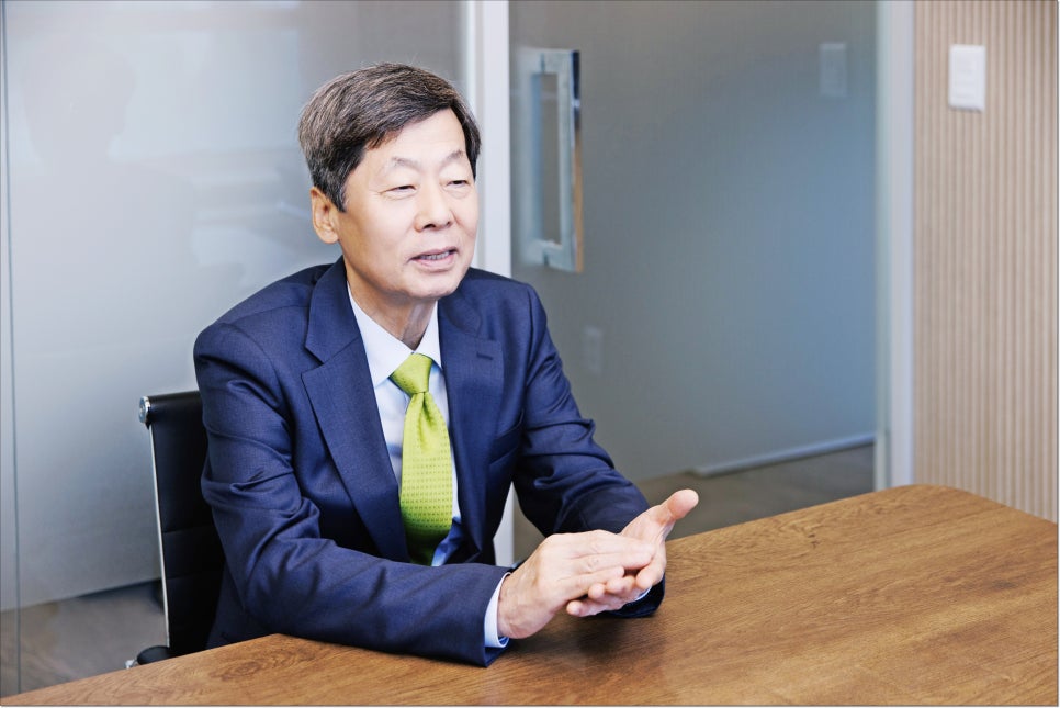 서울성추행변호사 초범 피해자 합의가 최선일까? 합의금액은 관련 사진