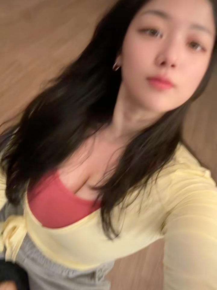  1월의 마음가짐 : 2월부터 달라진다