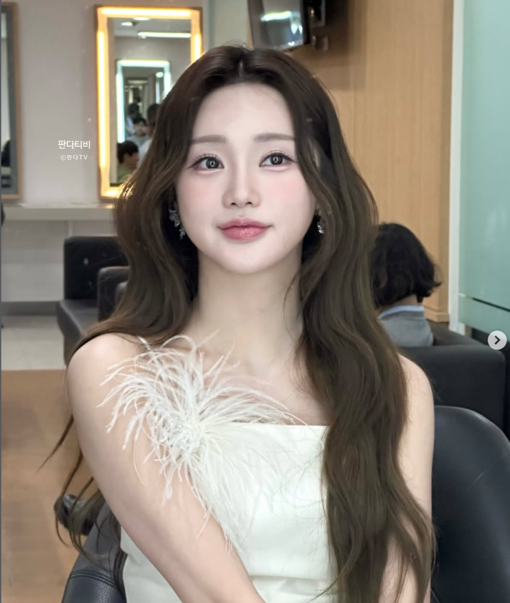  현역가왕3 찢은 홍지윤표 누룽지 카라멜.jpg