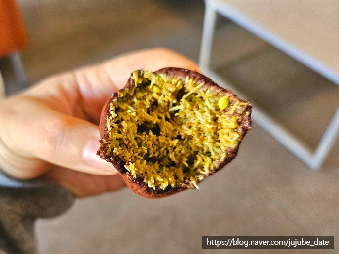  송파나루역 두바이쫀득쿠키 맛집 송파 빵 맛집으로도 유명한 김태우과자점 및 실시간 두쫀쿠 재고 현황 두쫀쿠맵