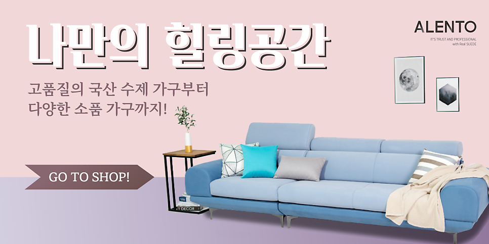 삼삼복집 사진 1
