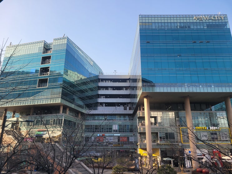  판교 오피스 30평 월세,실제 임대료 기준으로 정리했습니다