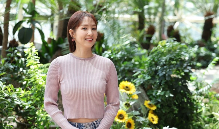 아나운서 출신 방송인 오정연 누구 프로필 나이 고향 직업 결혼 인스타 근황