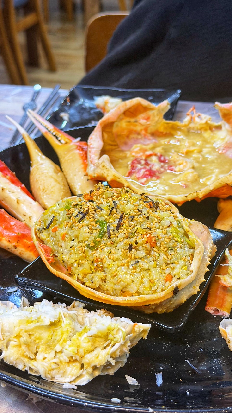 대게명가 사진 3
