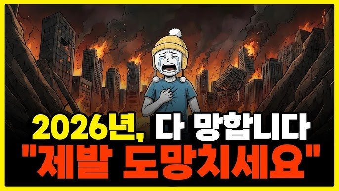 IMF <b>한국 성장률 상향</b> 조정, 진짜 의미는 무엇인가?