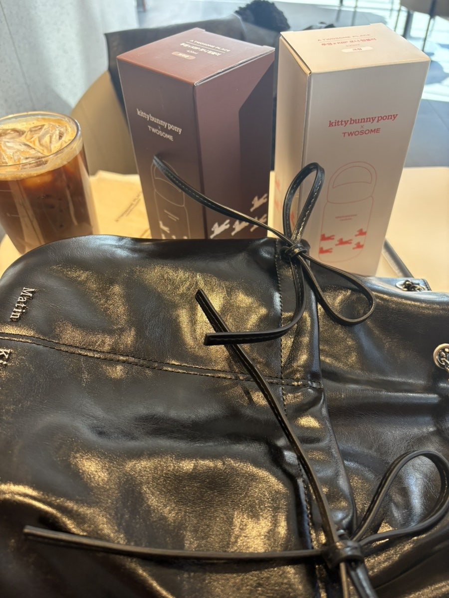 투썸플레이스 울산구영점 사진 5