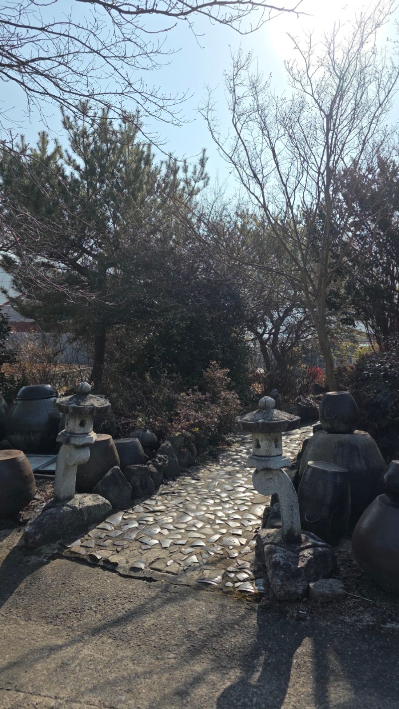 사진 4