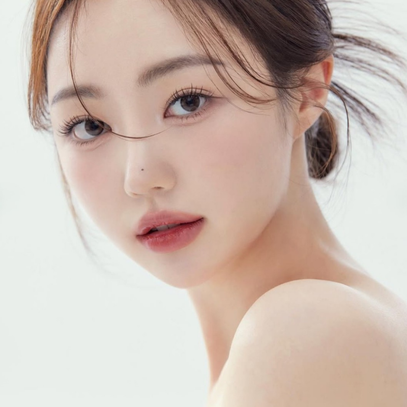 조수빈 미스코리아 프로필, 노빠꾸 탁재훈 보고 검색했다면? (나이, 인스타, 인하공전)