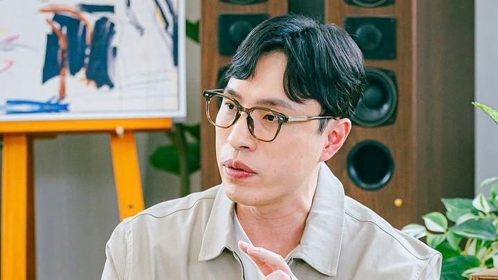 김영대 나이 음악평론가 프로필 사망 별세 결혼 와이프 학력 가족 군대 자녀