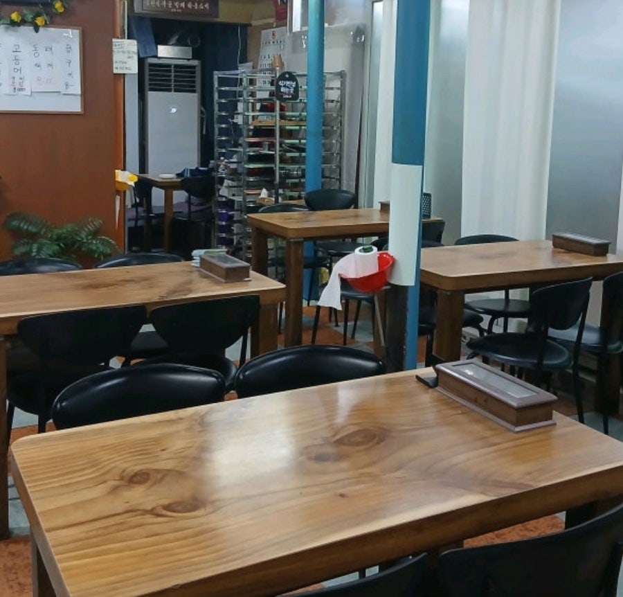 불만나제육 사진 5