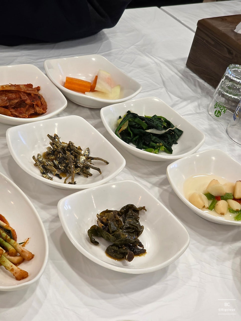 토담골 사진 3