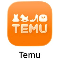  자발적 테무 엠버서더 추천 아이템과 비추천 아이템