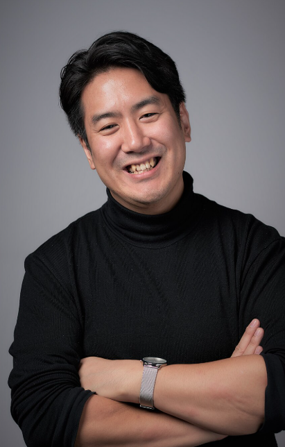 1월 20일 아침마당 화요초대석 장동선 박사 나이·학력·프로필 정리 – 병원 아닌 뇌과학 연....