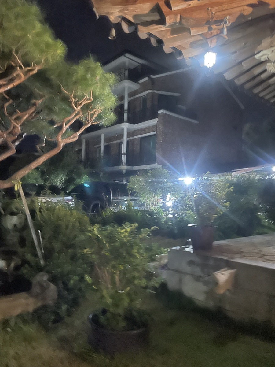 완산다원 사진 3
