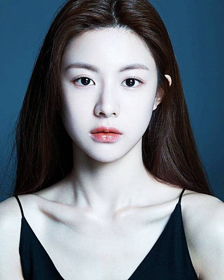 고윤정 키·몸무게 공식에 가까운 범위만 딱 잡아드릴게요