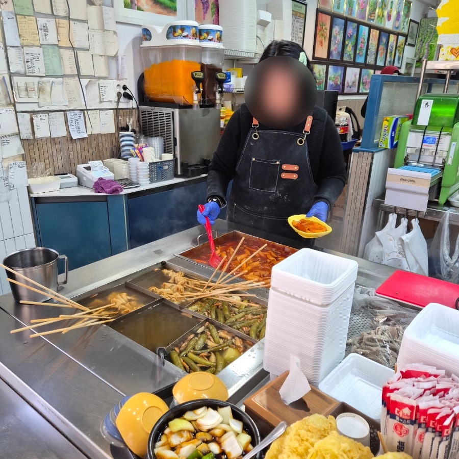 행복한파랑새 사진 5