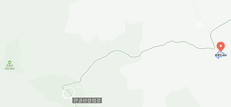 범안골 사진 1