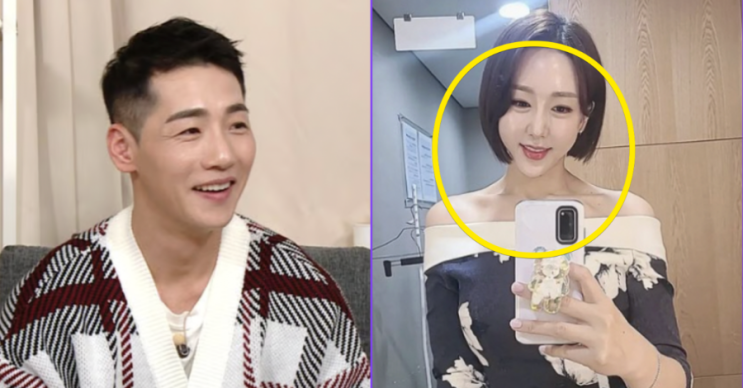  박군한영 이혼설 전말 총정리｜“2년 동안 병원 다녔다” 직접 밝힌 충격 고백,  나이차·재산·임신·스킨십 근황까지