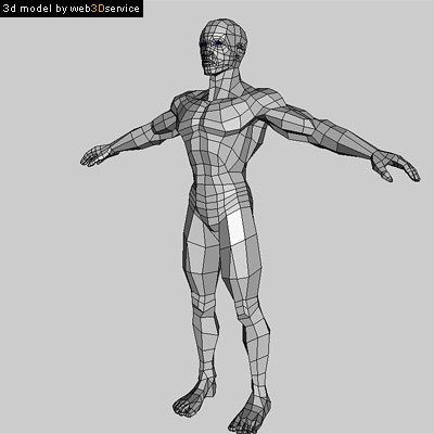  홍대 마야 학원, 3D 모델링부터 취업 포트폴리오까지 제대로 배우는 방법
