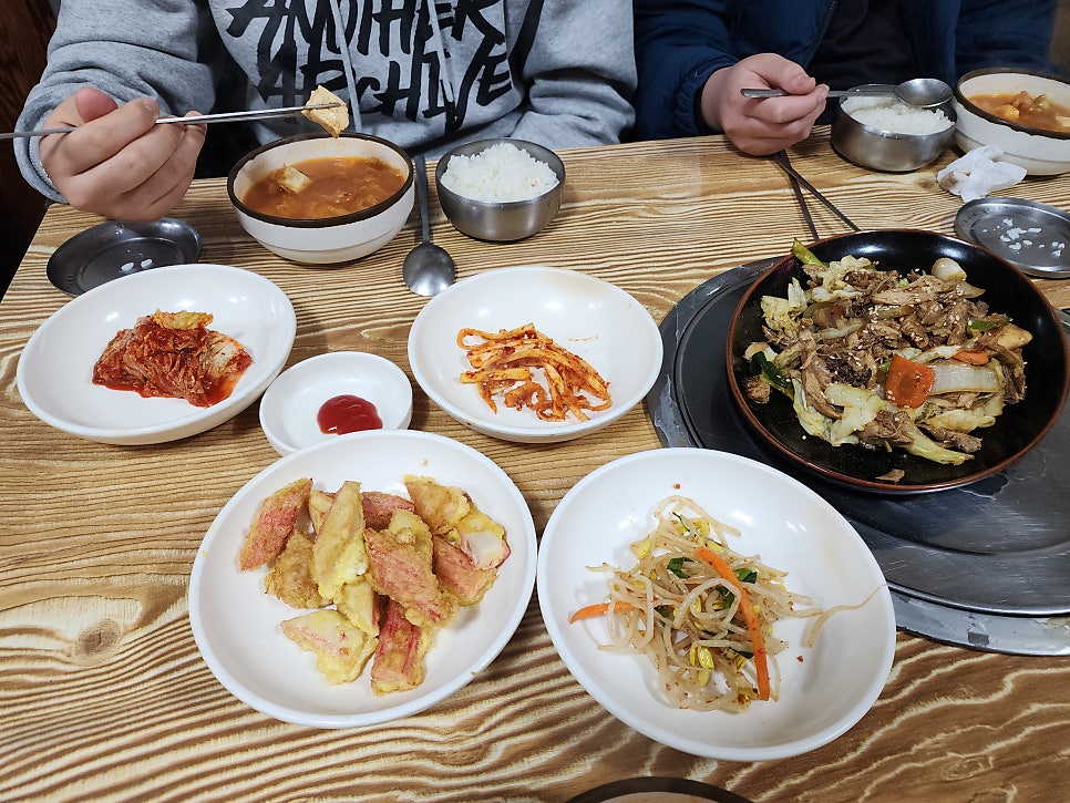 씨스 사진 3