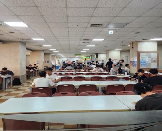 인천시, ‘인천형 천원의 아침밥 사업’ 참여 대학 모집