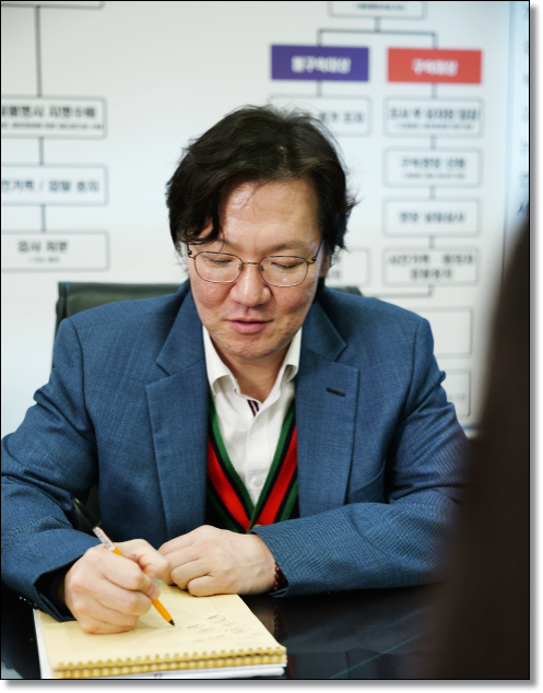 성범죄전문변호사 법원공탁금 뜻 형사조정제도 필요할까