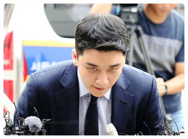  승리 캄보디아 근황과 제2의 버닝썬 설립 의혹, 팩트와 논란의 전말 분석
