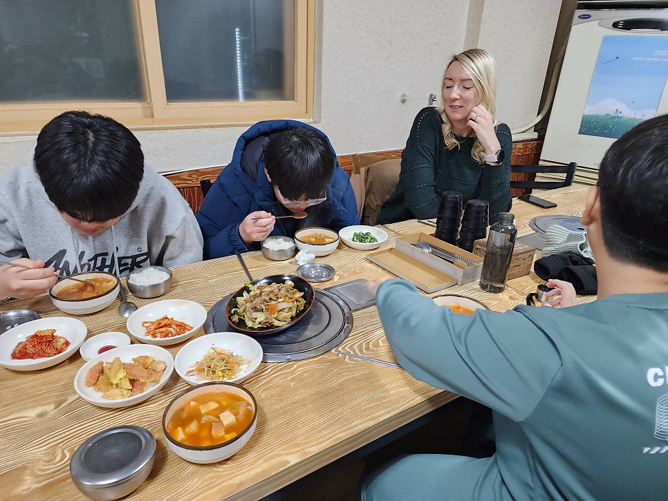 씨스 사진 2
