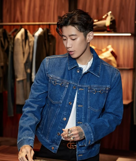 박재범 프로필 국적 군대 소속사 아이돌 그룹 2PM 탈퇴 논란 총정리