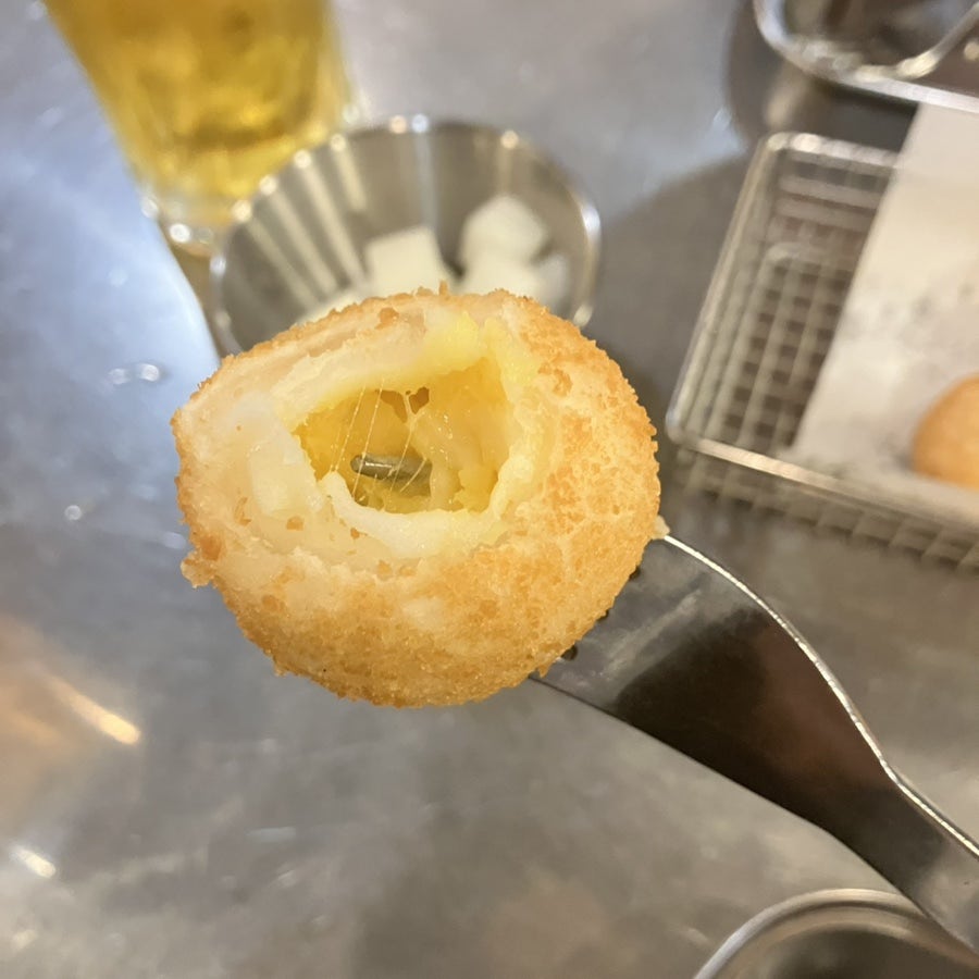 깐부치킨 증미역점 사진 6