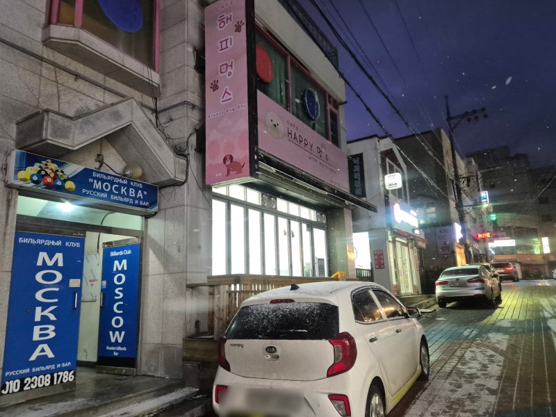 사진 3