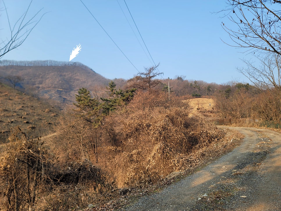 범안골 사진 6