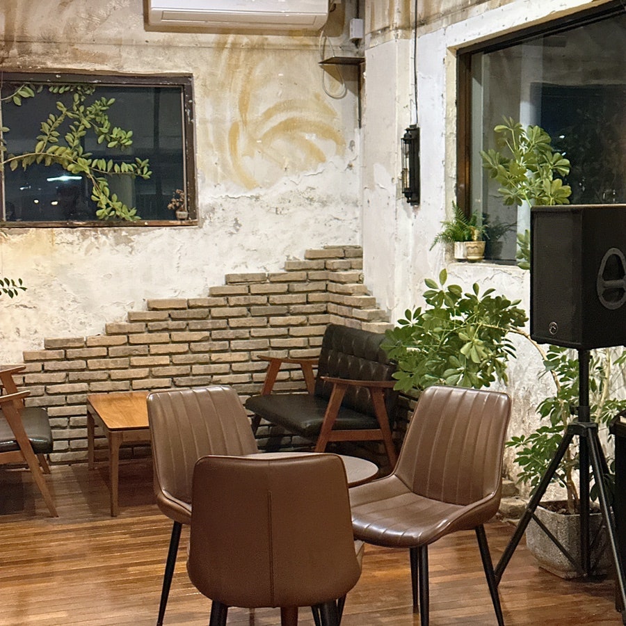 로즈매더 사진 5