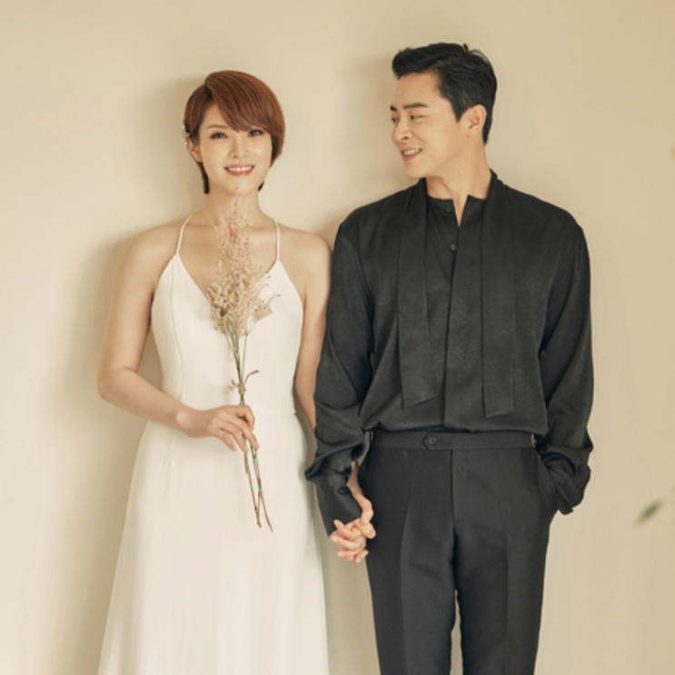  “또 하나의 큰 행복”… 조정석 둘째 탄생 후 유튜브 휴식 선언, 아빠 조정석의 선택에 쏟아진 응원,조정석, 둘째 딸 탄생 직접 알렸다