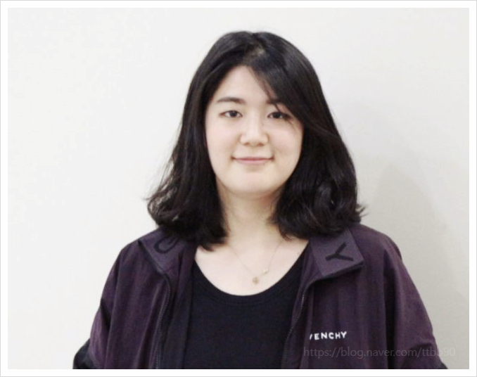  김규진 작가가 보여주는 특별하고 평범한 육아기 우리 집은 엄마가 둘!