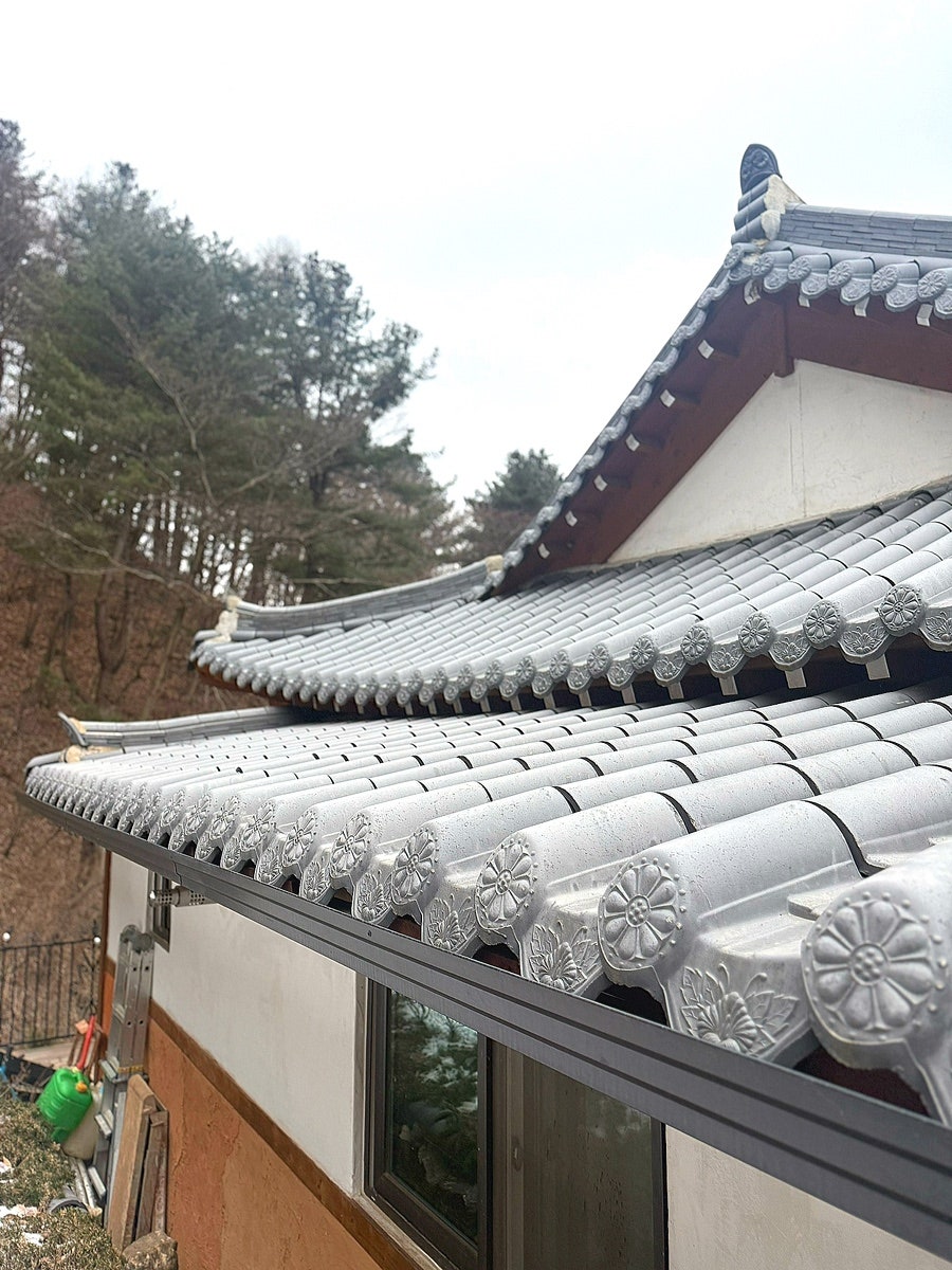 황토자연휴 사진 5