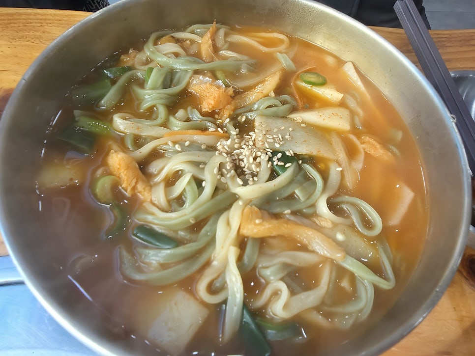 꾹수담 사진 6