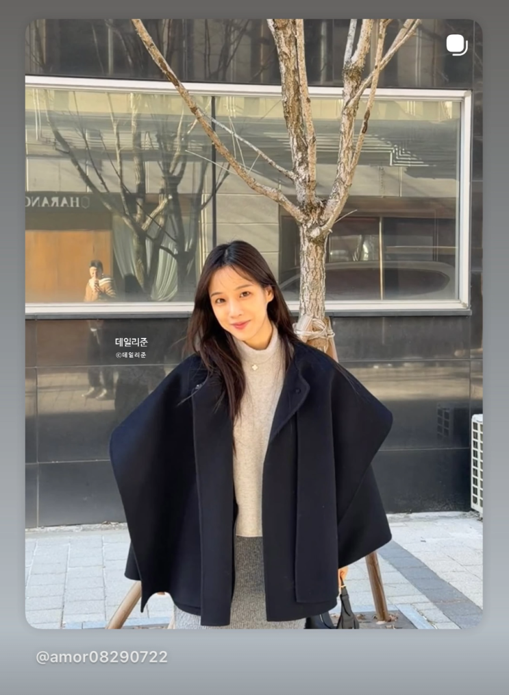  신혼인데 왜 불안했을까, 22기 옥순의 솔직한 한마디