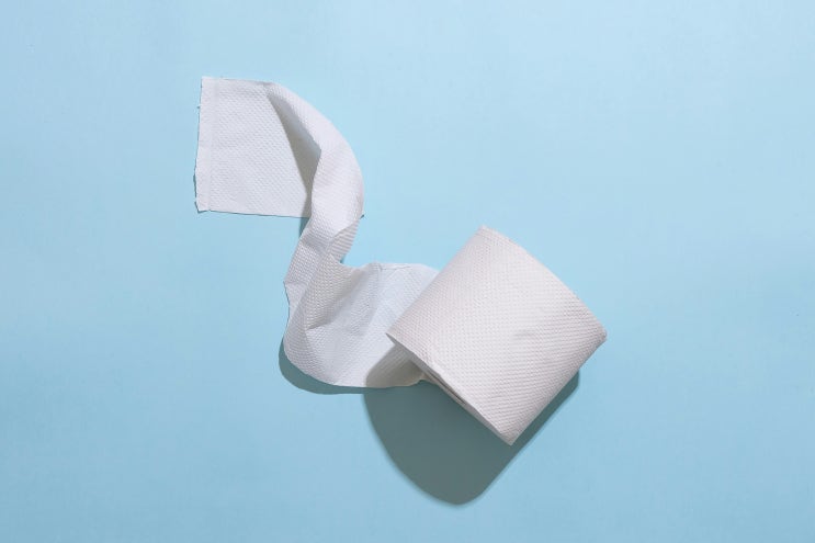  편안한 하루를 위한 중요한 약속: 어르신 배변 관리, 연세재가복지센터와 함께해요!