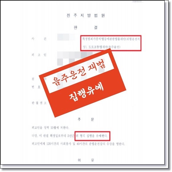 전주부동산변호사 전세사기 보증금반환은