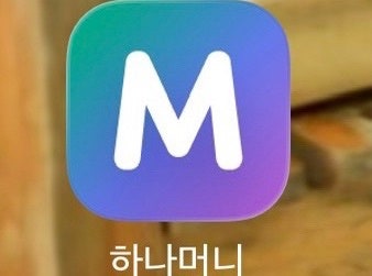 말레이시아 살면서 카드 하나만 씁니다｜환율 우대 100% 트래블로그