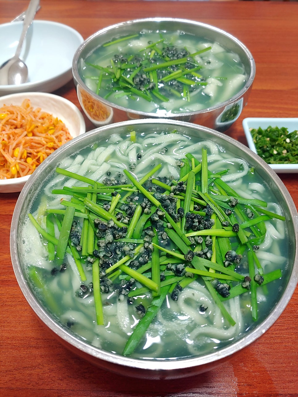 Yeonggwangbunsik photo 5