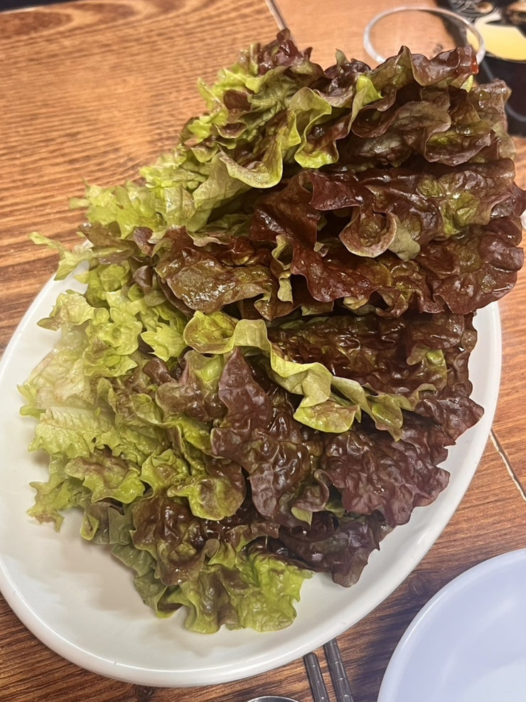전봇대곱창 사진 5