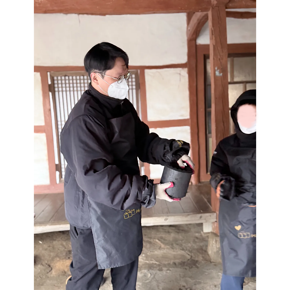 바른손치과의원 사진 6