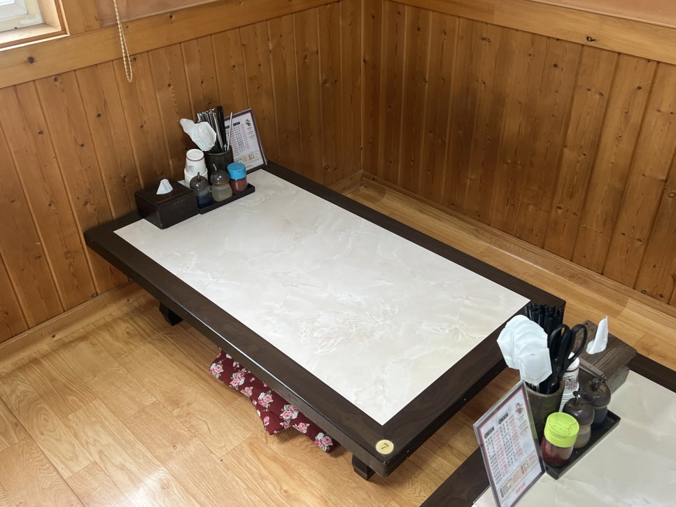 창촌반점 사진 4