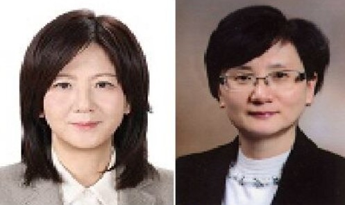 <b>대법관후보</b>추천위, 신임 <b>대법관</b> 제청 대상 <b>후보</b>로 4명 추천...... 
